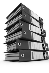 Administratiekantoor voor ZZP'ers